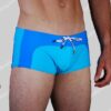 AussieBum Swim HandleBar Kiama