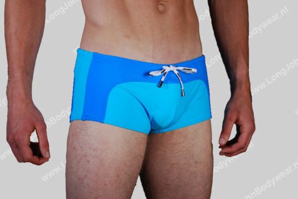 AussieBum Swim HandleBar Kiama