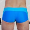 AussieBum Swim HandleBar Kiama