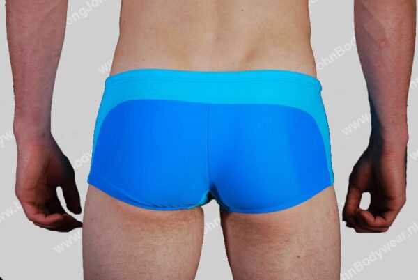 AussieBum Swim HandleBar Kiama