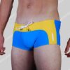 AussieBum Swim HandleBar Toronga