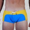 AussieBum Swim HandleBar Toronga