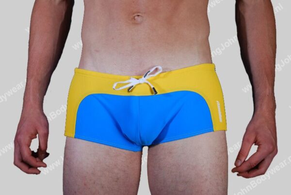 AussieBum Swim HandleBar Toronga