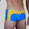AussieBum Swim HandleBar Toronga