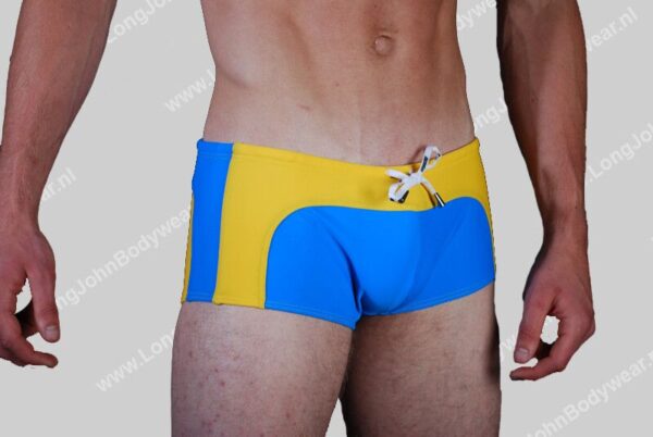AussieBum Swim HandleBar Toronga