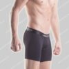 Mundo Unico Nederland Basic MicroFiber Medio Intenso