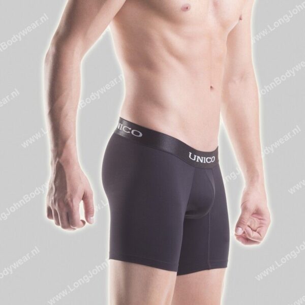 Mundo Unico Nederland Basic MicroFiber Medio Intenso