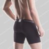 Mundo Unico Nederland Basic MicroFiber Medio Intenso