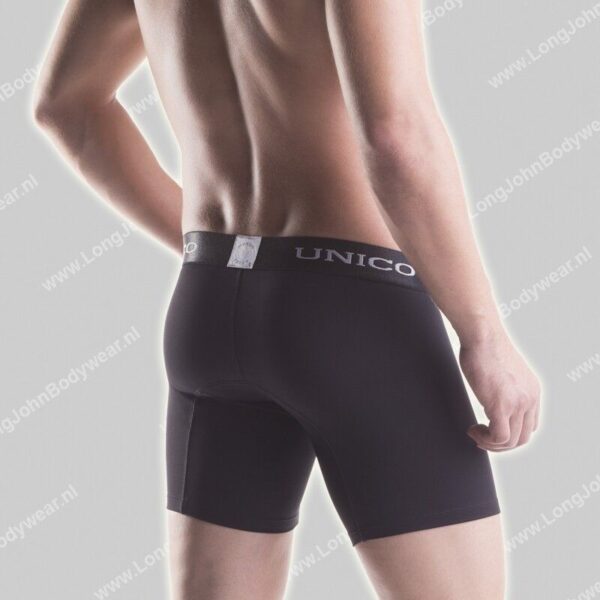 Mundo Unico Nederland Basic MicroFiber Medio Intenso