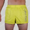 Calvin Klein Swim Boxer