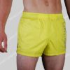 Calvin Klein Swim Boxer