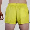 Calvin Klein Swim Boxer