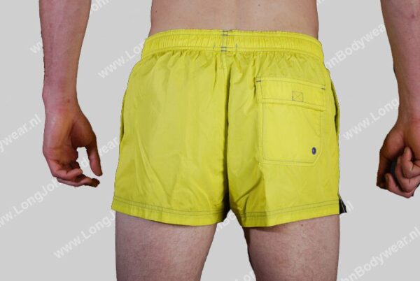 Calvin Klein Swim Boxer