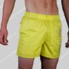 Calvin Klein Swim Medium-Boxer