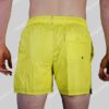 Calvin Klein Swim Medium-Boxer
