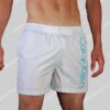 Calvin Klein Swim Medium-Boxer