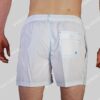 Calvin Klein Swim Medium-Boxer