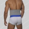 ES Boxer WonderSlim ES Boxer WonderSlim