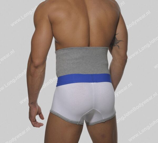 ES Boxer WonderSlim ES Boxer WonderSlim