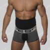 ES Boxer WonderSlim ES Boxer WonderSlim