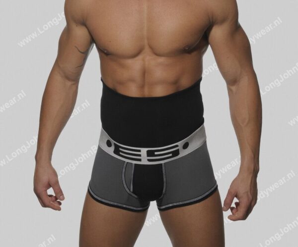 ES Boxer WonderSlim ES Boxer WonderSlim