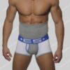 ES Boxer WonderSlim ES Boxer WonderSlim