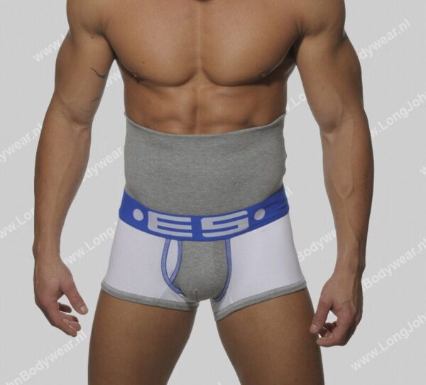 ES Boxer WonderSlim ES Boxer WonderSlim