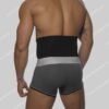 ES Boxer WonderSlim ES Boxer WonderSlim