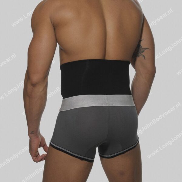 ES Boxer WonderSlim ES Boxer WonderSlim
