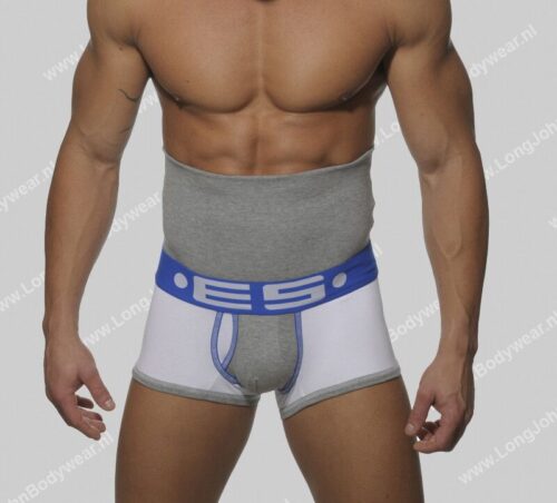 ES Boxer WonderSlim