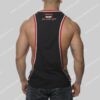 ES Low-Rider Tank-Top Lovers Toy