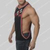 ES Low-Rider Tank-Top Lovers Toy