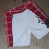 AussieBum Nederland Swim Board-Short Pipe