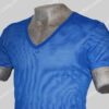 Olaf Benz RED 1315 V-Shirt Olaf Benz RED 1315 V-Shirt