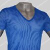 Olaf Benz RED 1315 V-Shirt Olaf Benz RED 1315 V-Shirt