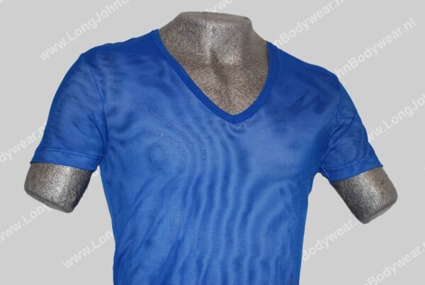 Olaf Benz RED 1315 V-Shirt Olaf Benz RED 1315 V-Shirt
