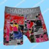 MuchachoMalo Kids Comic Art 2-Pack
