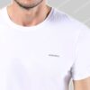 Diesel Nederland Essential T-Shirt Randal