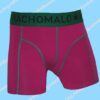 MuchachoMalo Kids Sand Art 2-Pack