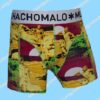 MuchachoMalo Kids Sand Art 2-Pack