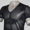 Olaf Benz RED 1321 V-Shirt