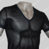Olaf Benz RED 1321 V-Shirt
