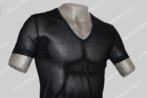 Olaf Benz RED 1321 V-Shirt
