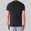 Diesel Nederland Essential V-Shirt Michael