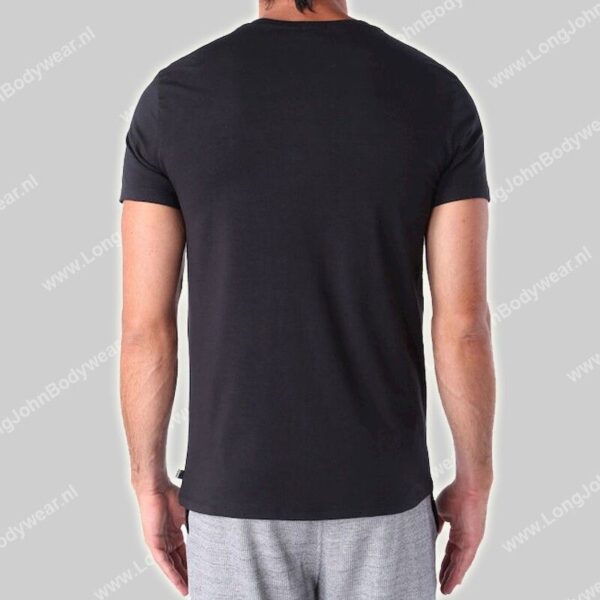 Diesel Nederland Essential V-Shirt Michael
