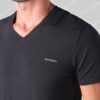Diesel Nederland Essential V-Shirt Michael