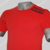 Bikkembergs T-Shirt P757