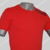 Bikkembergs T-Shirt P757