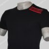 Bikkembergs T-Shirt P757