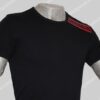 Bikkembergs T-Shirt P757
